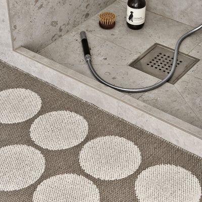 Pappelina x Bloomindales Missing-1