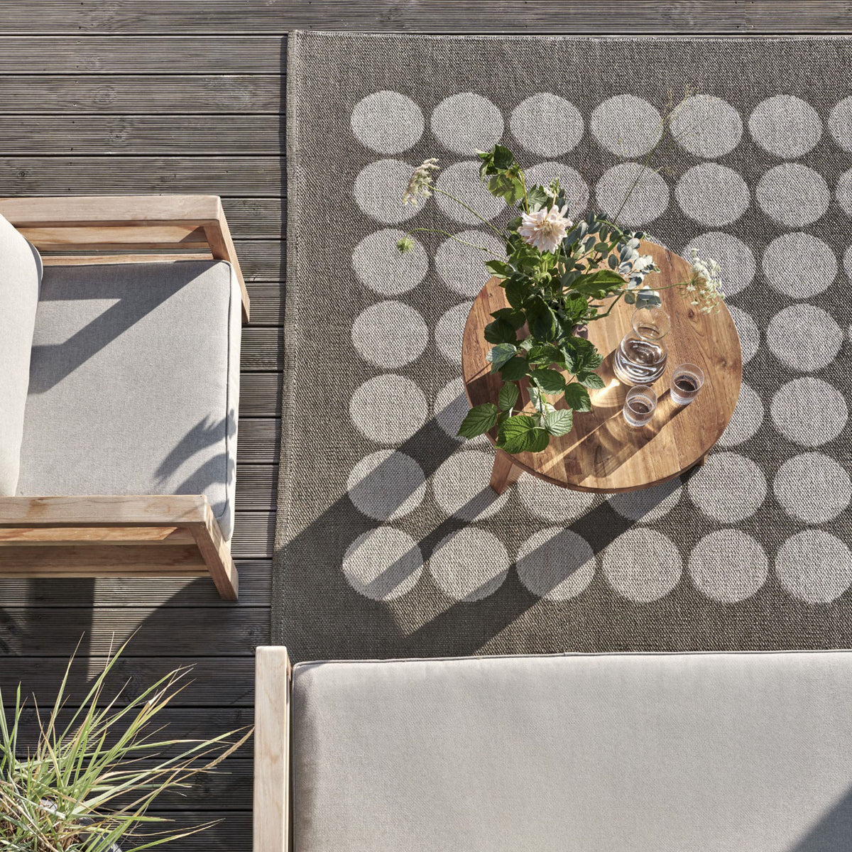 Pappelina x Bloomindales Missing-1