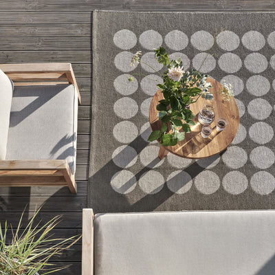 Pappelina x Bloomindales Missing-1