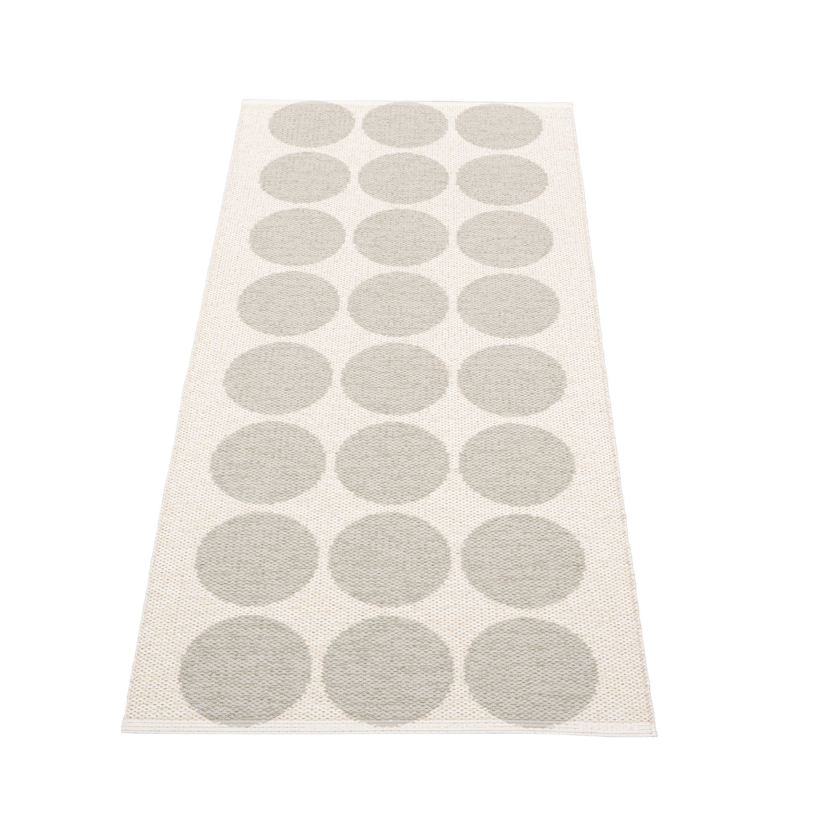 Pappelina x Bloomindales 3