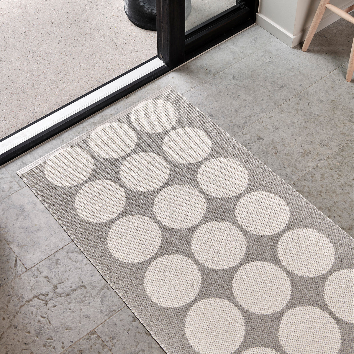 Pappelina x Bloomindales 3