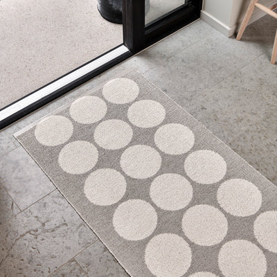 Pappelina x Bloomindales 3