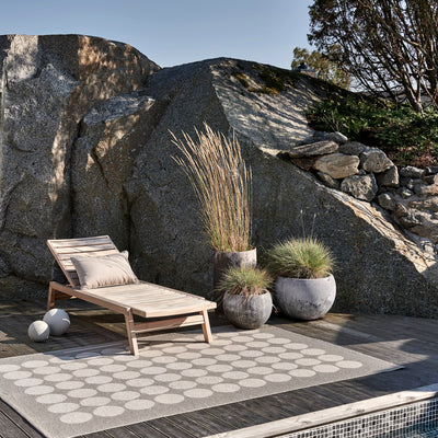 Pappelina x Bloomindales 3