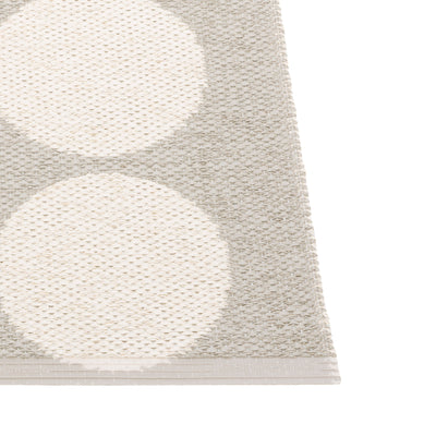 Pappelina x Bloomindales Missing-1