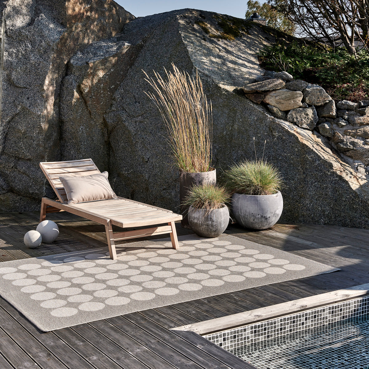 Pappelina x Bloomindales Missing-1