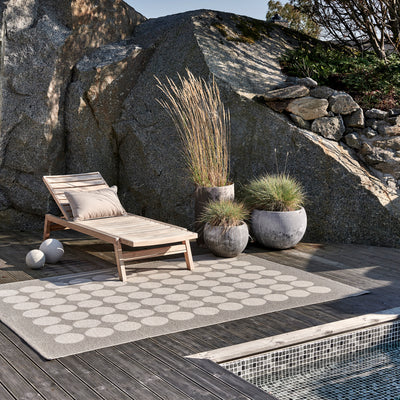 Pappelina x Bloomindales Missing-1