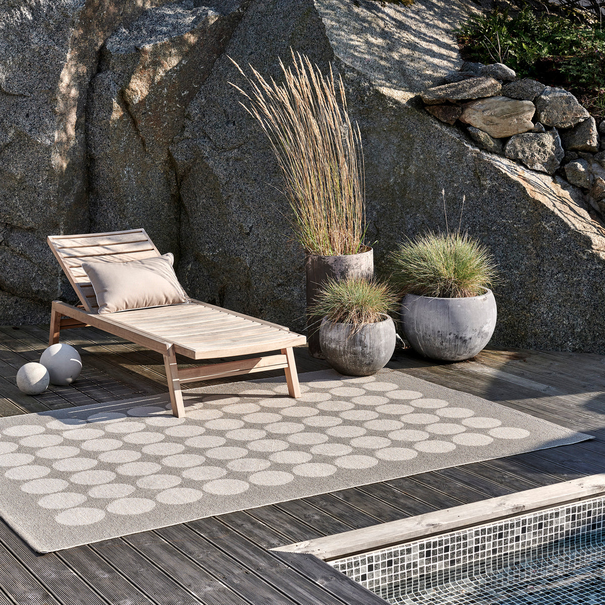 Pappelina x Bloomindales Missing-1