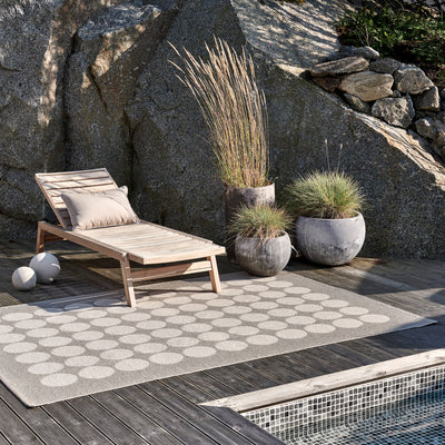 Pappelina x Bloomindales Missing-1