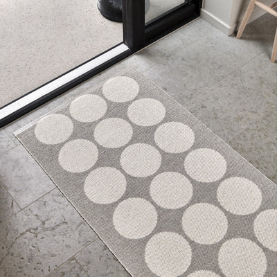 Pappelina x Bloomindales Missing-1