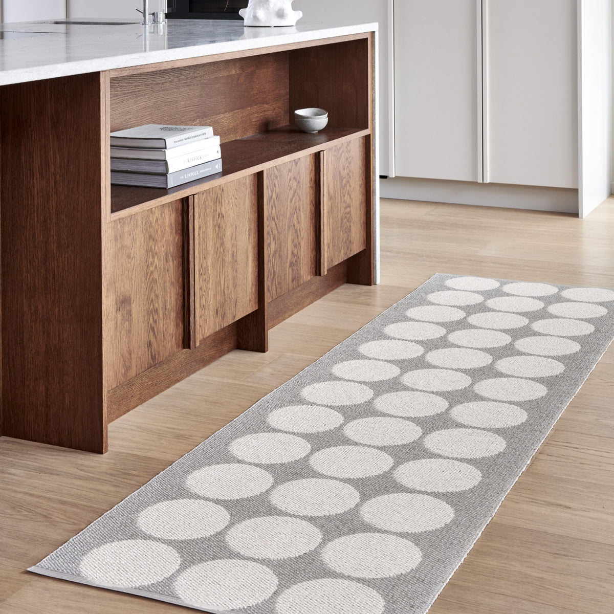 Pappelina x Bloomindales Missing-1