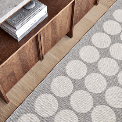 Pappelina x Bloomindales Missing-1