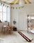 Rug HOT DOG 2.6 x 5.9 ft