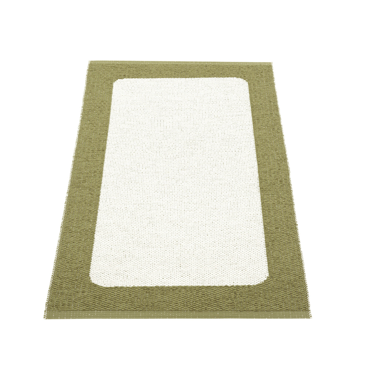 Pappelina x Bloomindales 3