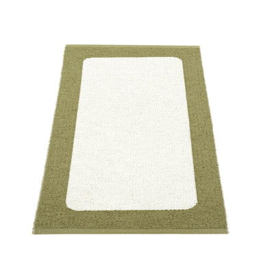 Pappelina x Bloomindales 3