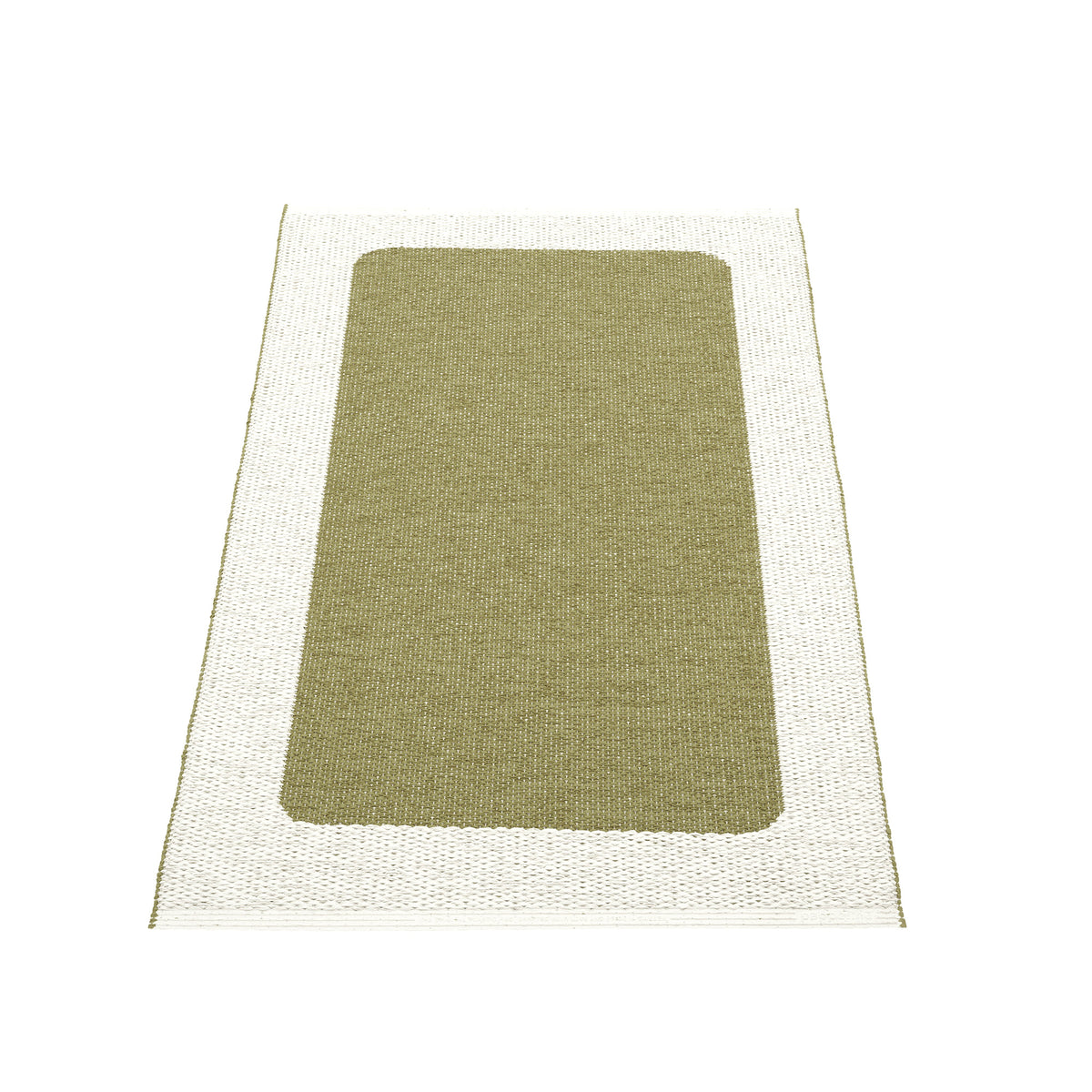 Pappelina x Bloomindales 3