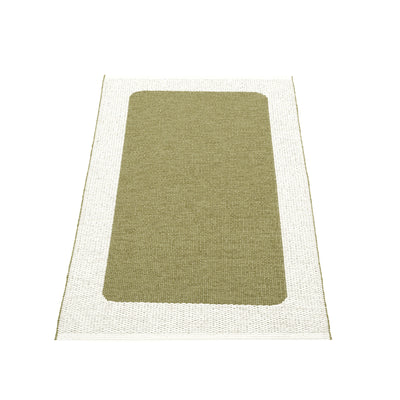 Pappelina x Bloomindales 3