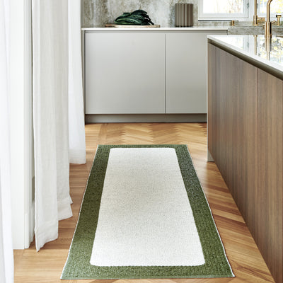 Pappelina x Bloomindales 3