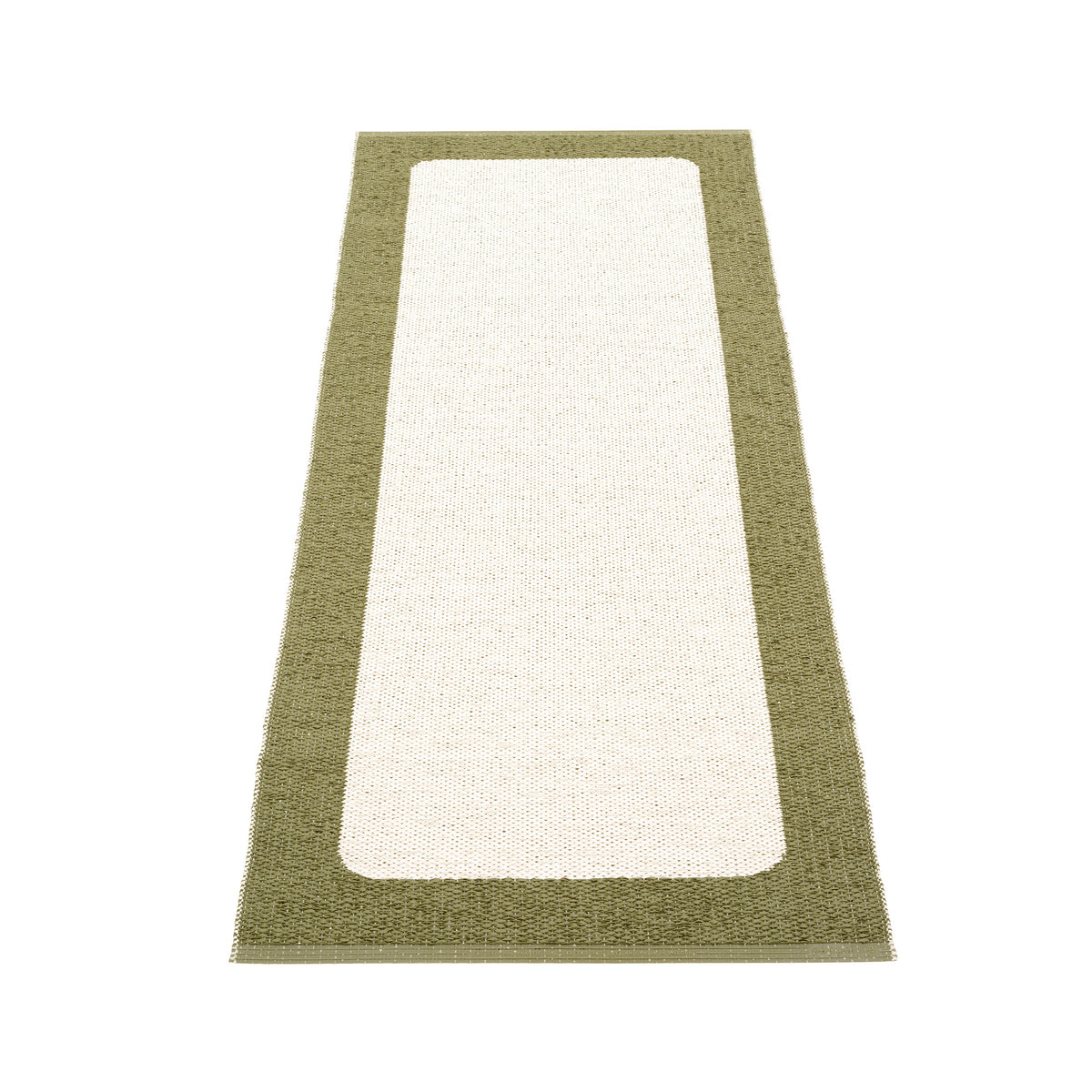 Pappelina x Bloomindales 3