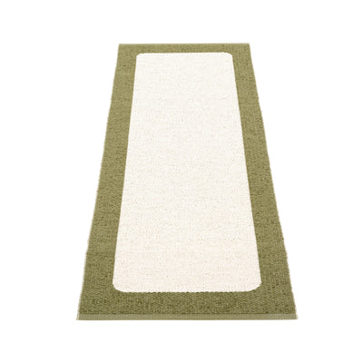 Pappelina x Bloomindales 3