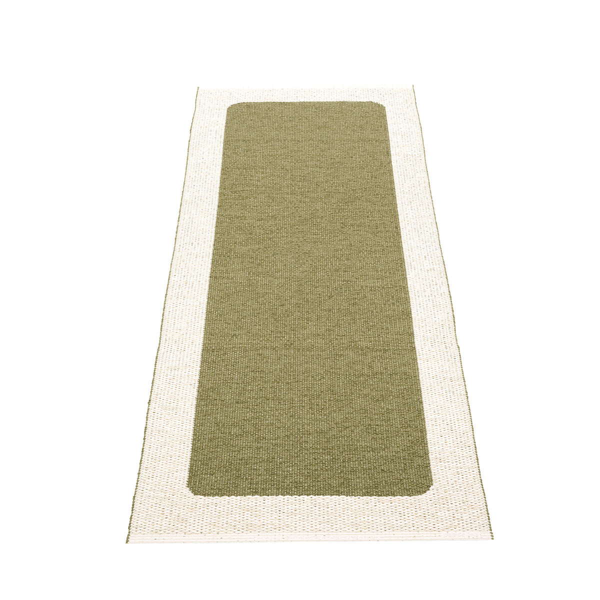 Pappelina x Bloomindales 3