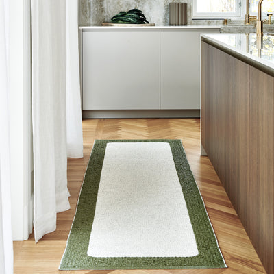 Pappelina x Bloomindales 3