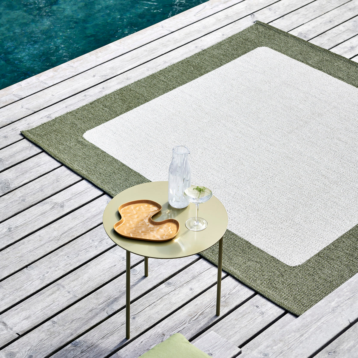 Pappelina x Bloomindales 3