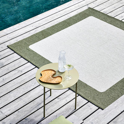 Pappelina x Bloomindales 3