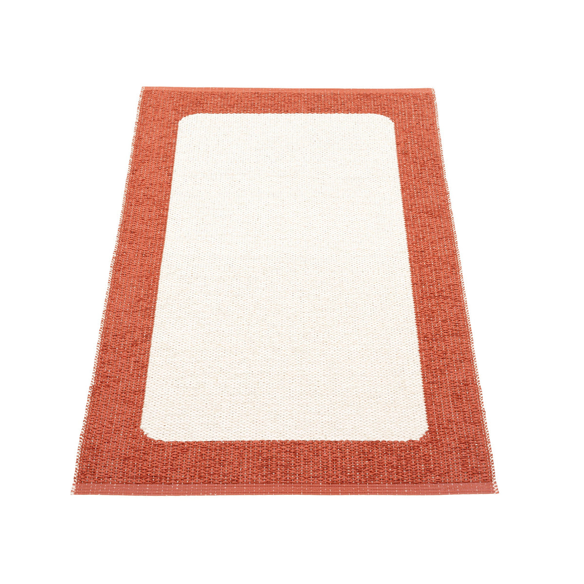Rug ILDA Brick