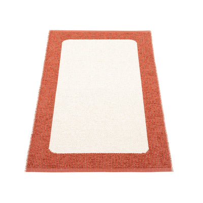 Rug ILDA Brick