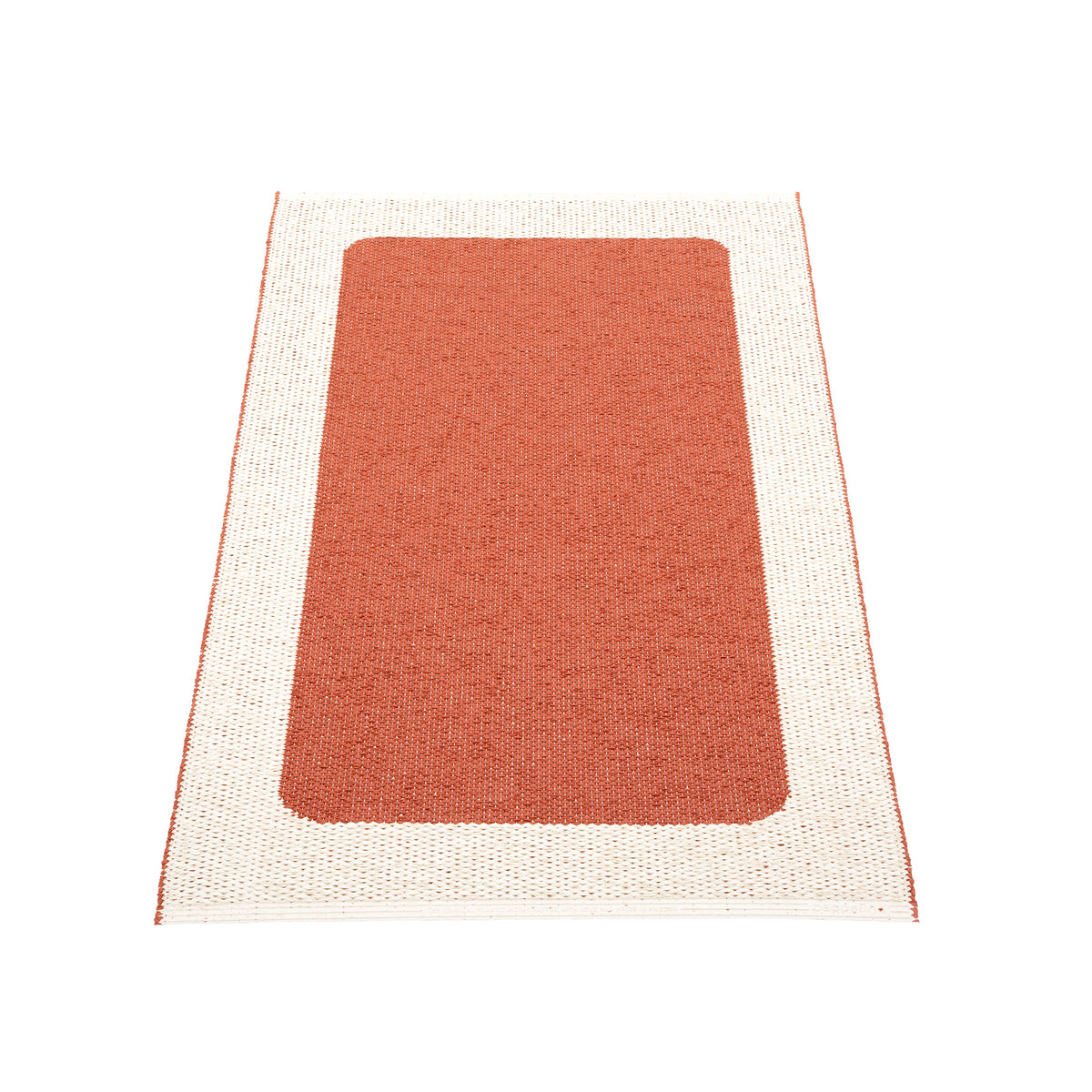 Pappelina x Bloomindales 3