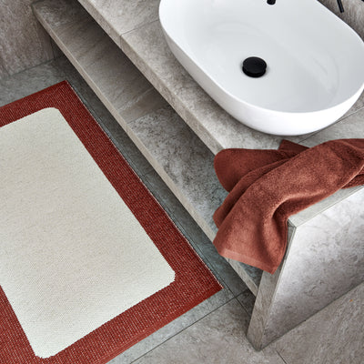 Pappelina x Bloomindales 3