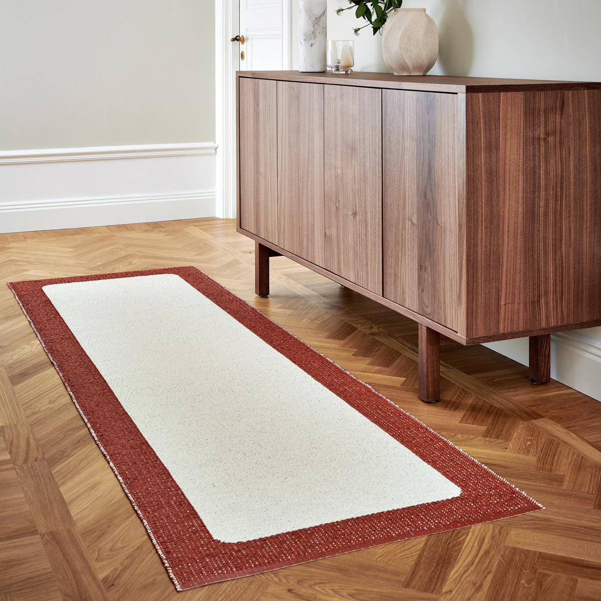 Pappelina x Bloomindales 3