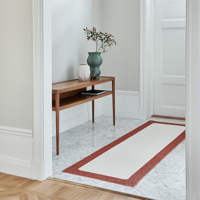 Pappelina x Bloomindales 3