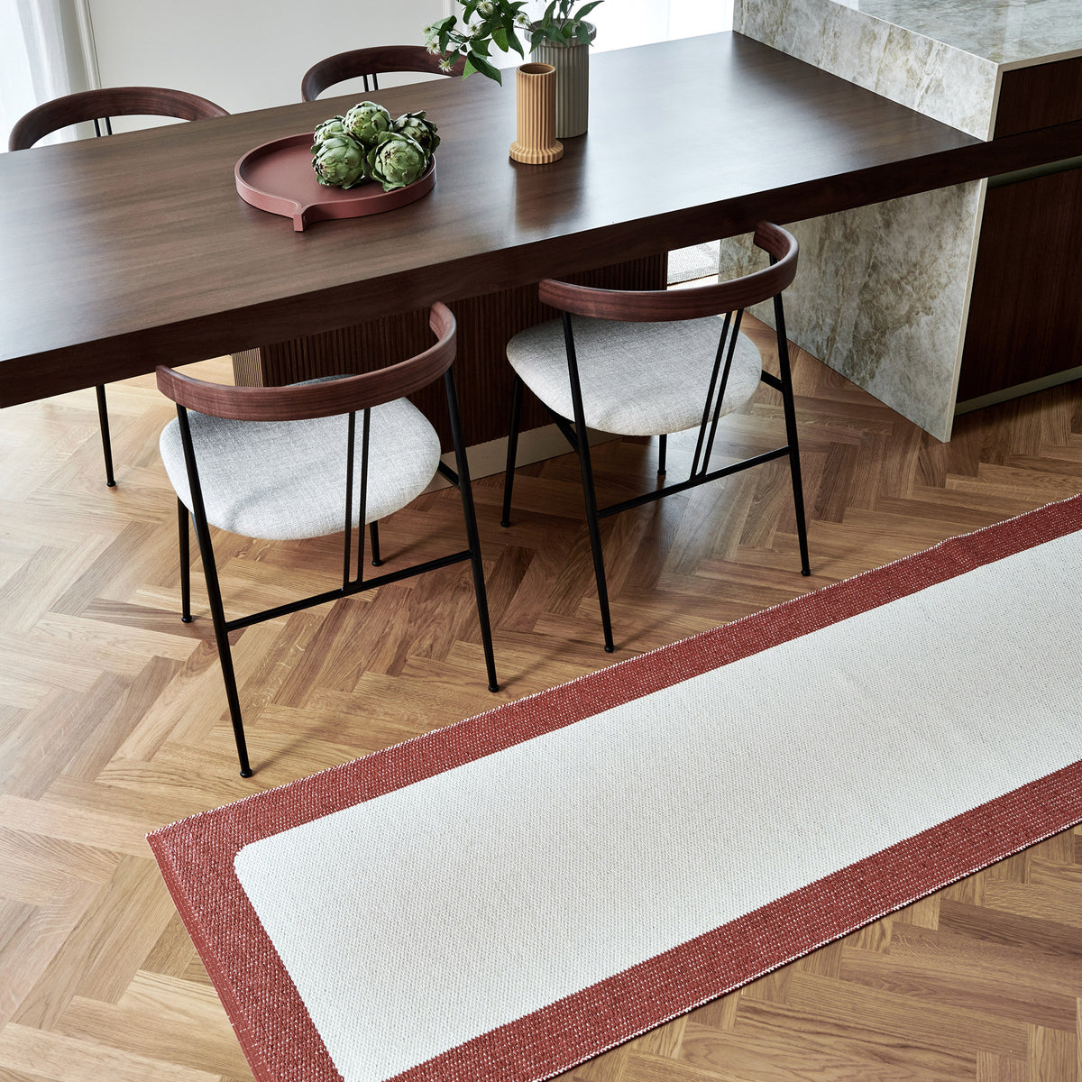 Pappelina x Bloomindales 3