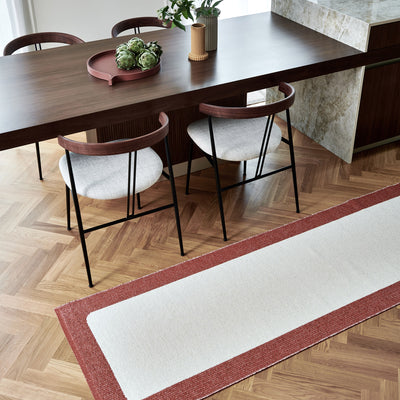 Pappelina x Bloomindales 3