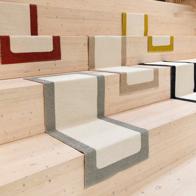 Pappelina x Bloomindales 3