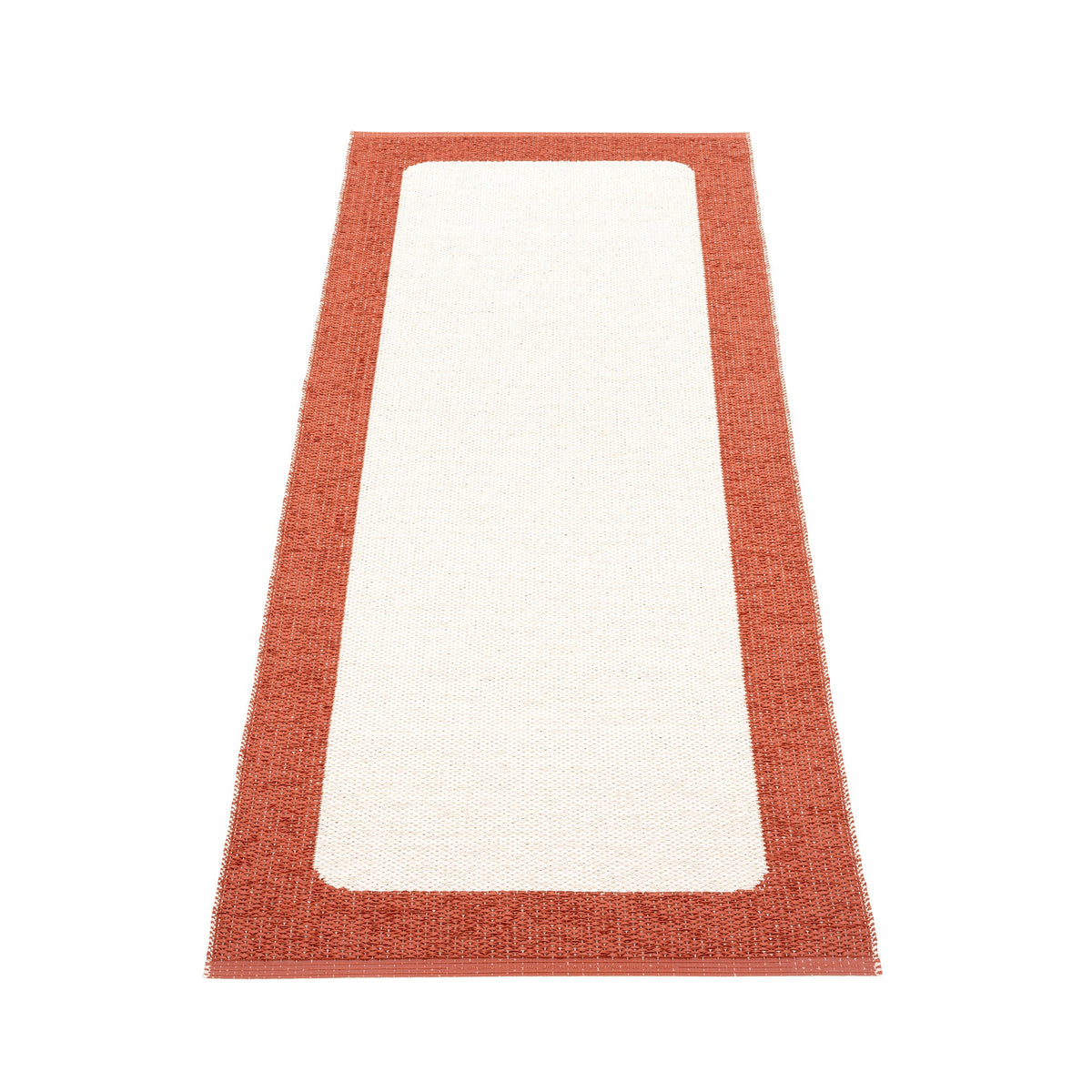 Rug ILDA Brick