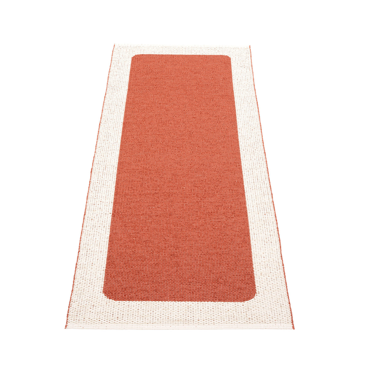 Pappelina x Bloomindales 3