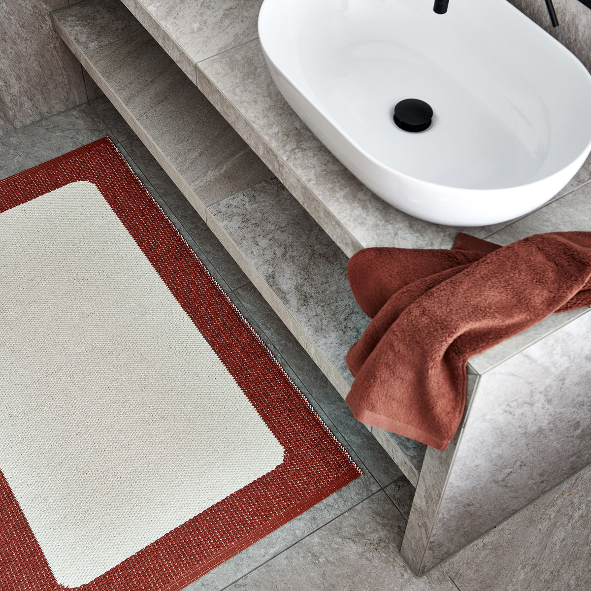 Pappelina x Bloomindales 3