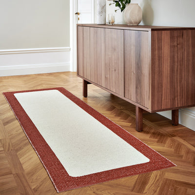 Pappelina x Bloomindales 3