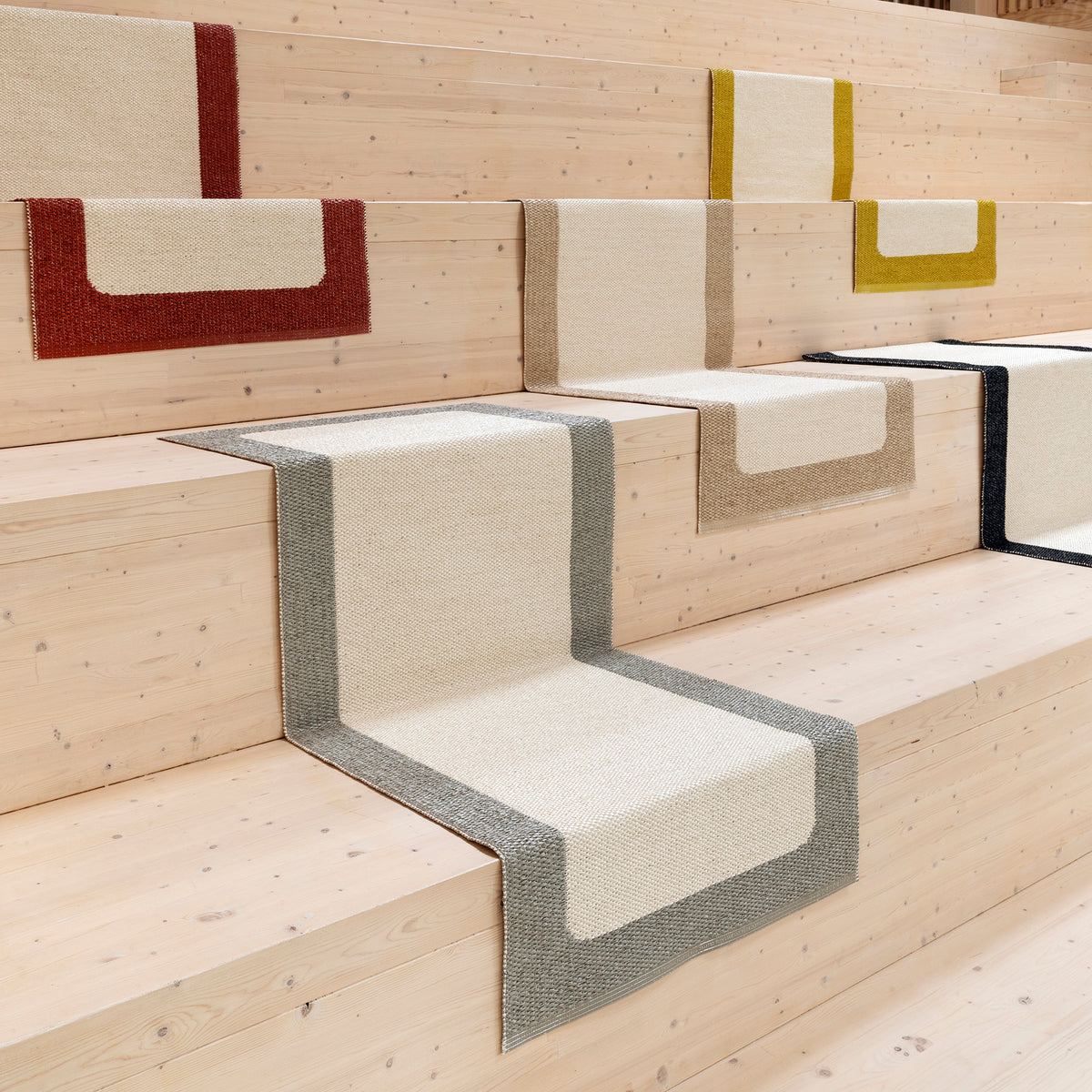 Pappelina x Bloomindales 3