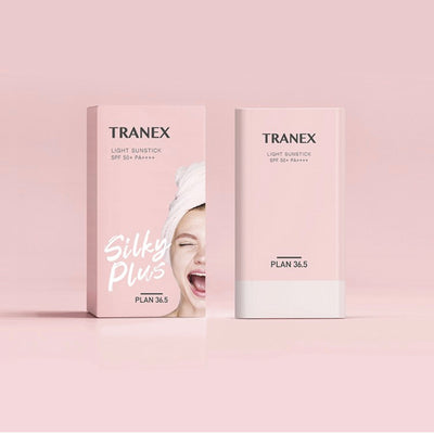 [ TRANEX ] Sun Sticks 20g