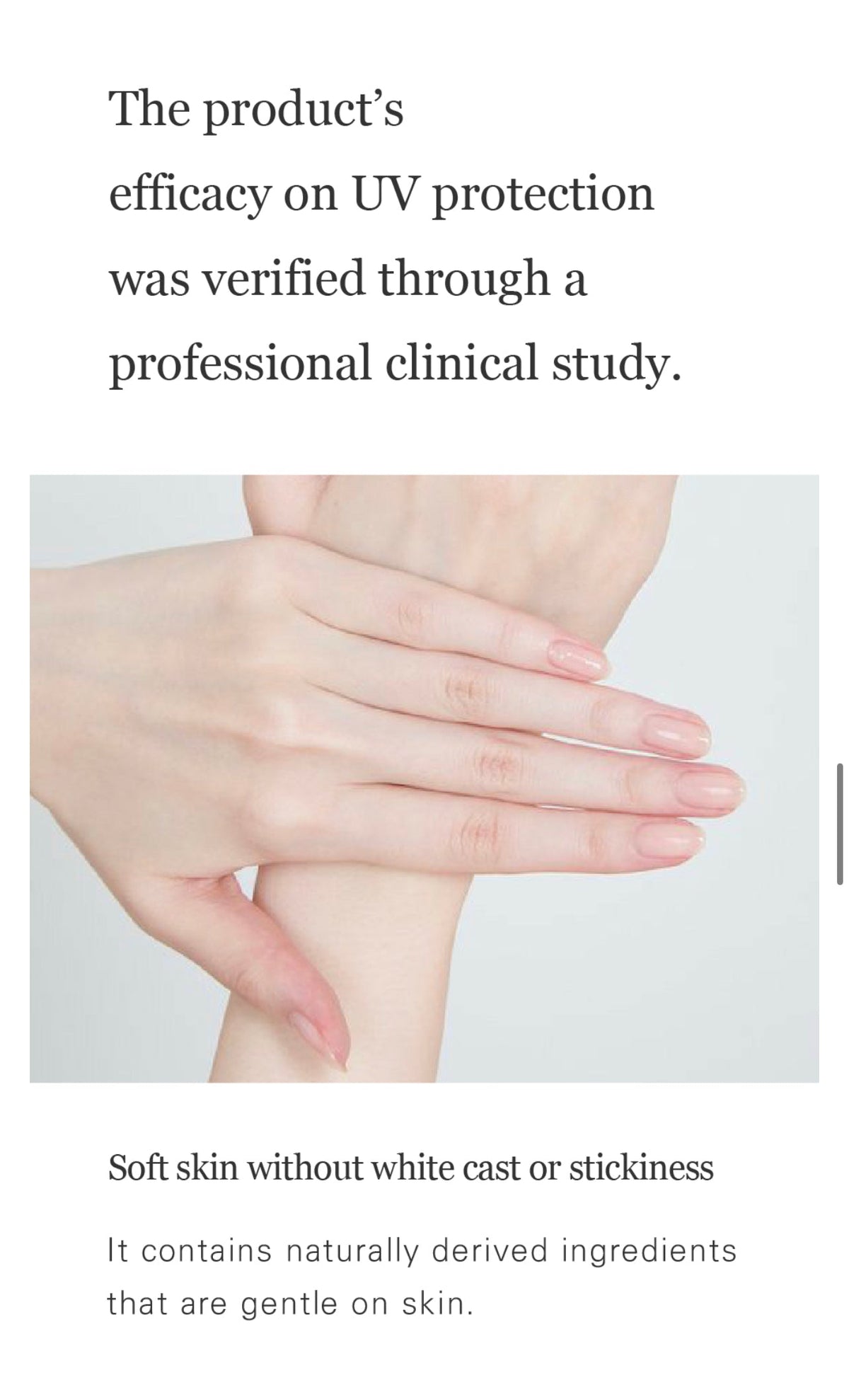 [ TRANEX ] Sun Sticks 20g