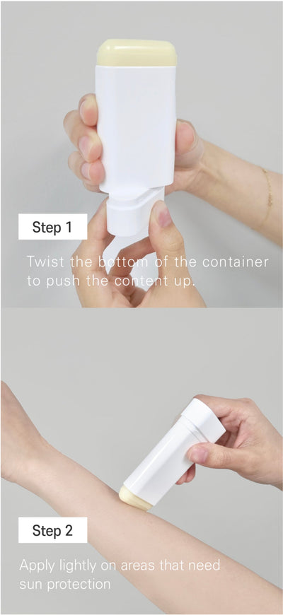 [ TRANEX ] Sun Sticks 20g