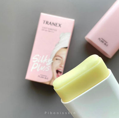 [ TRANEX ] Sun Sticks 20g