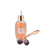 Boost & Glow Gift Set