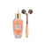 Boost & Glow Gift Set