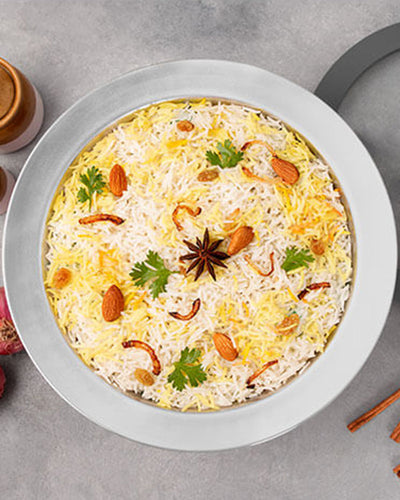 Vaya HauteCase - 50.7 fl.oz - Iris Purple - with Glass Lid