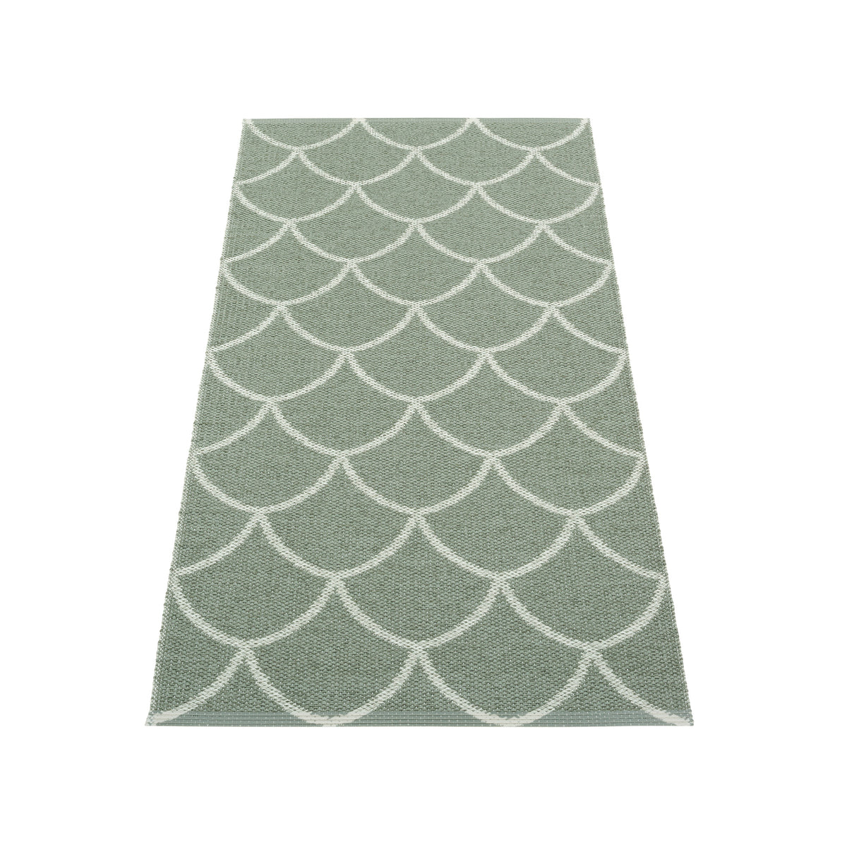 Pappelina x Bloomindales 3