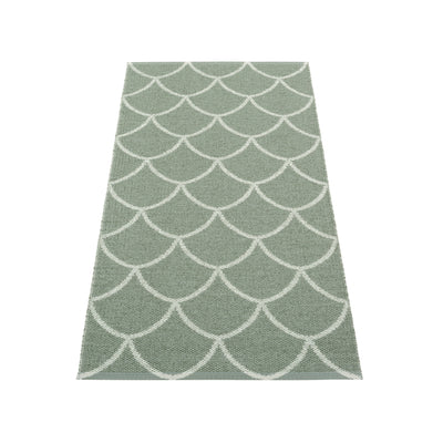 Pappelina x Bloomindales 3